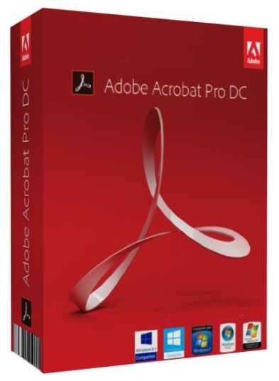 Adobe Acrobat Free Download Mac
