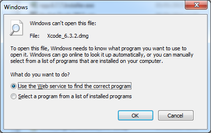 Remove duplicate files windows 10