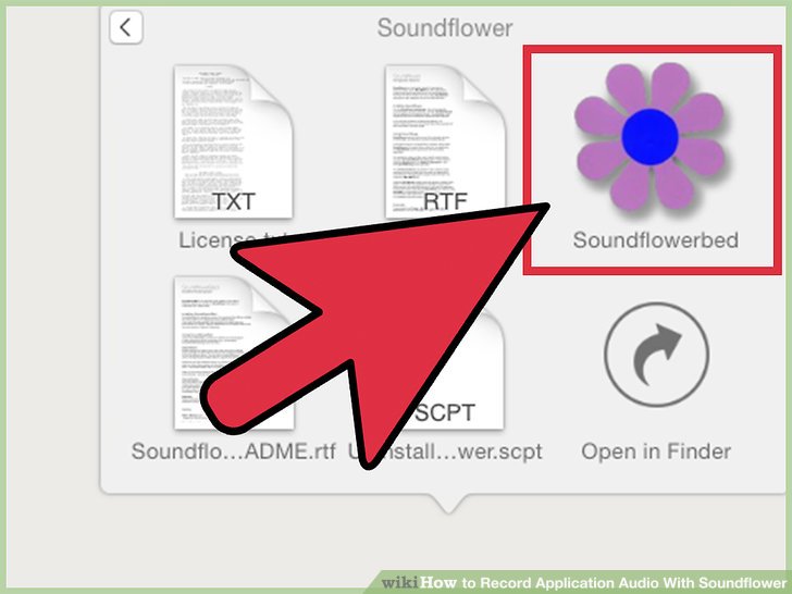 Soundflower Mac Download